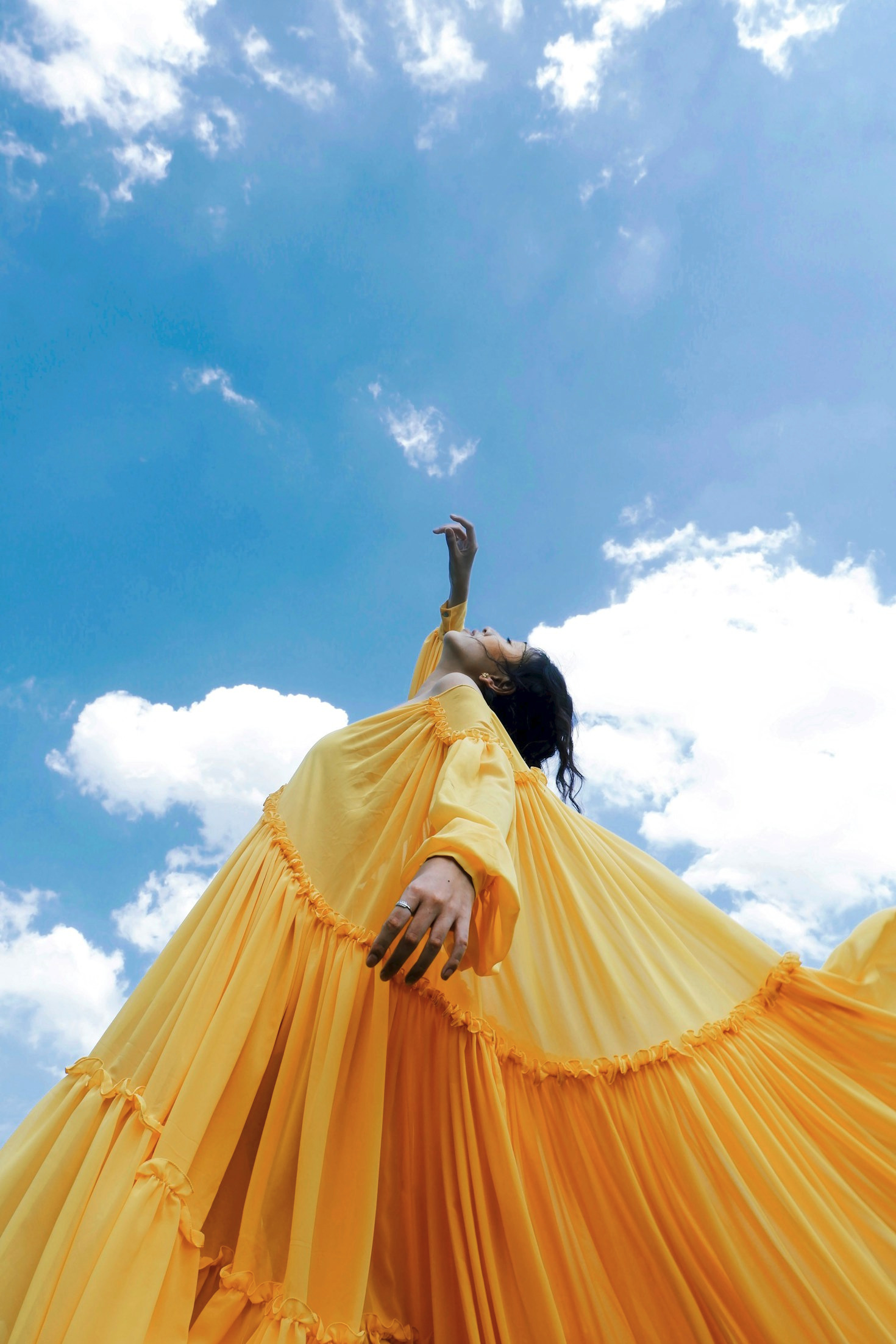 The Art of Blending Fashion with Function
