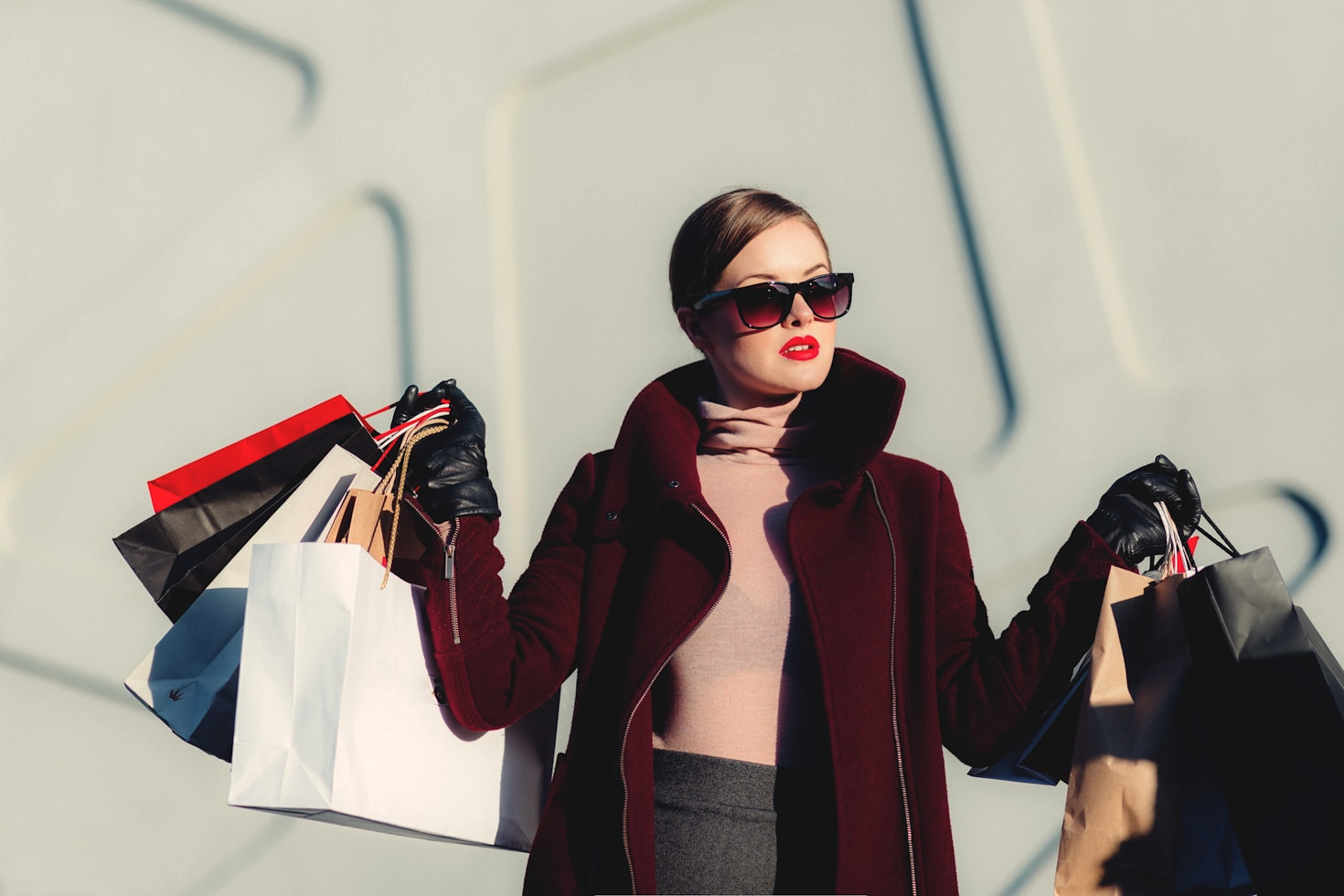 Sustainability in Fashion: A Growing Trend