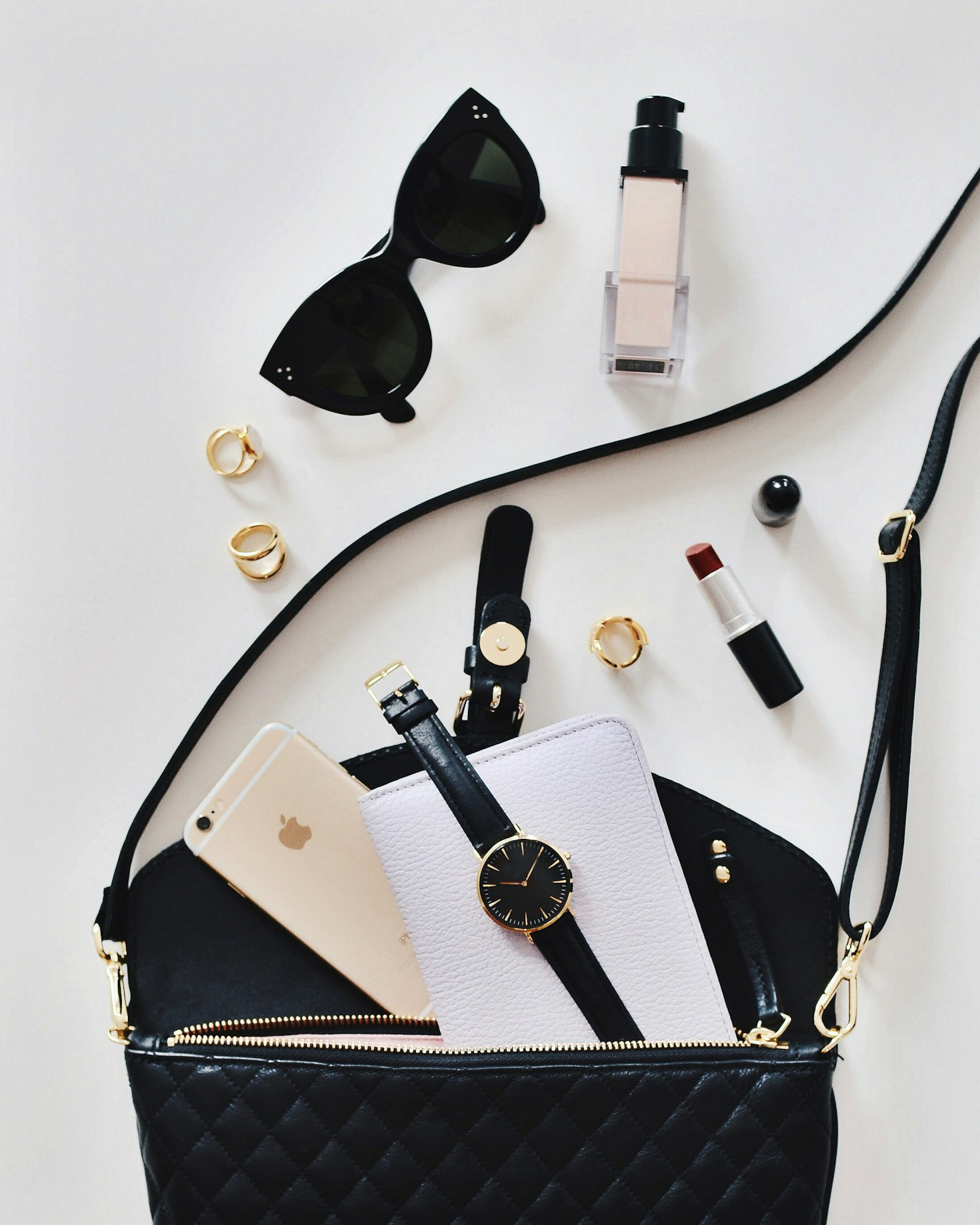 Fashion Meets Tech: The Future of Wearable Design